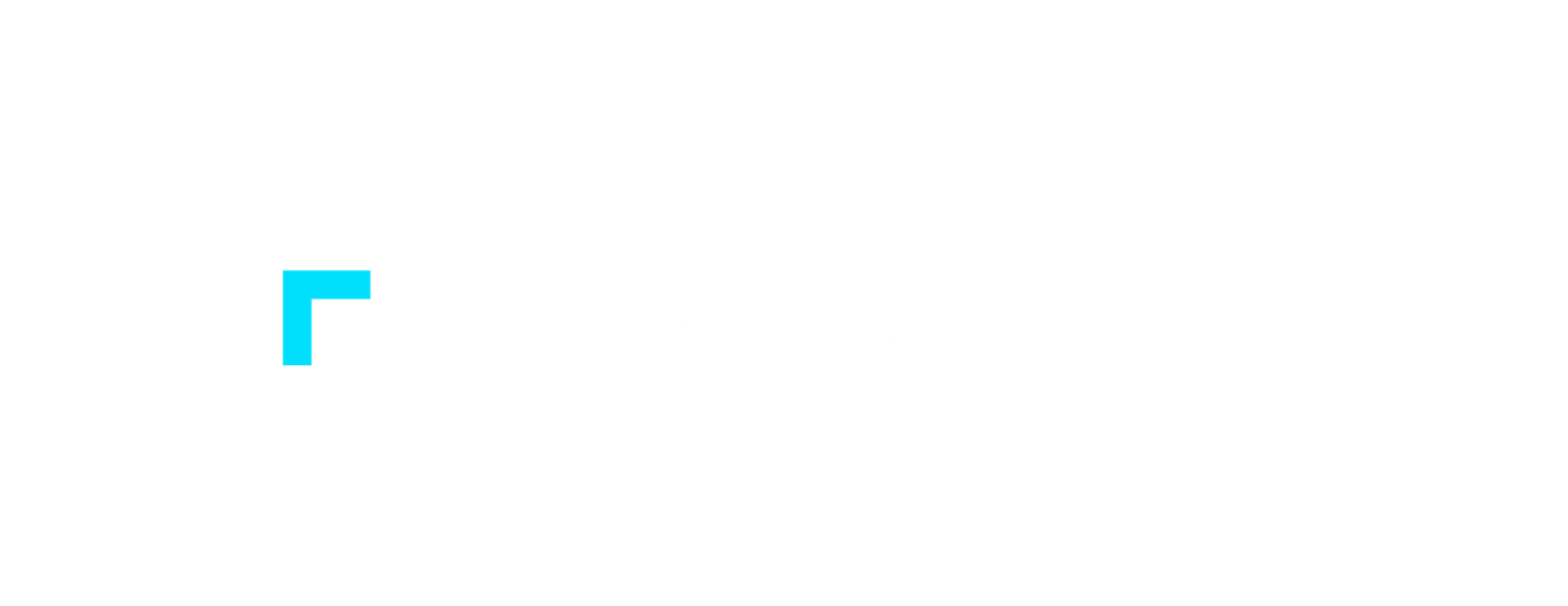 Kroner & Zag