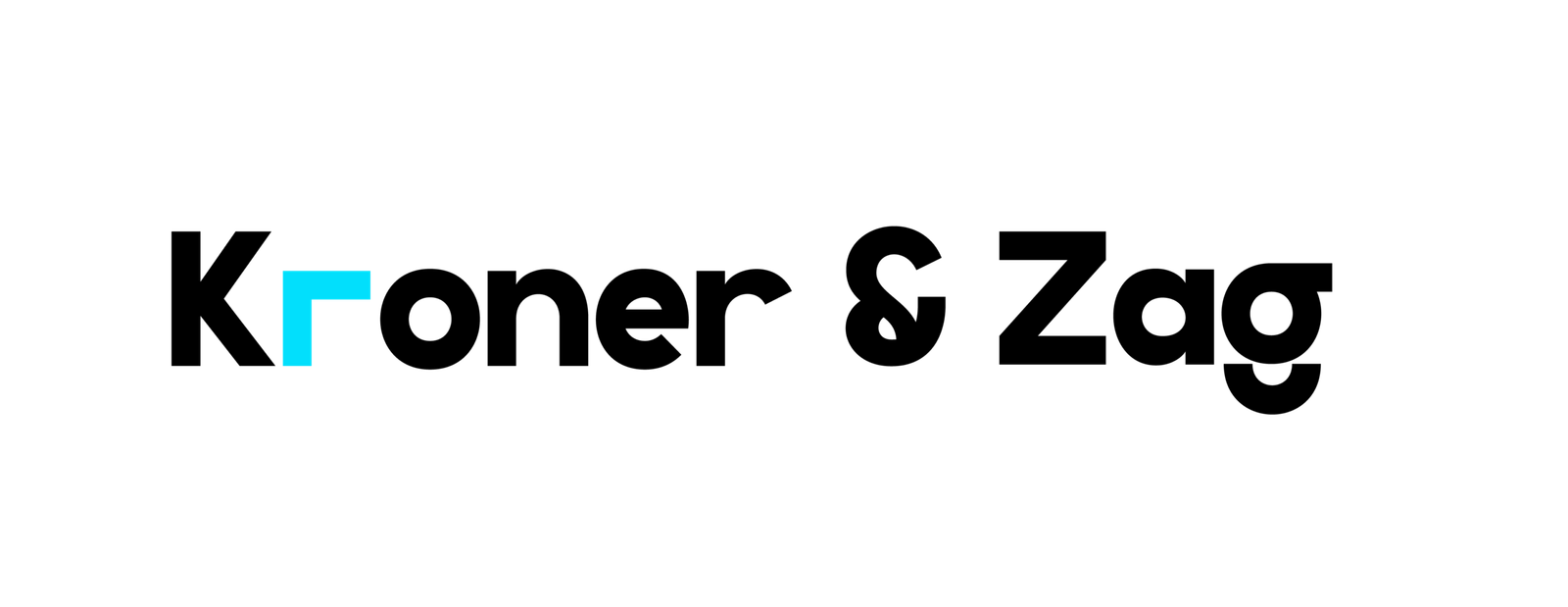 Kroner & Zag